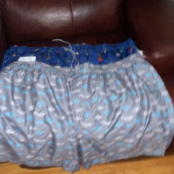 Men’s swim wear bundle - Picture 3 of 6